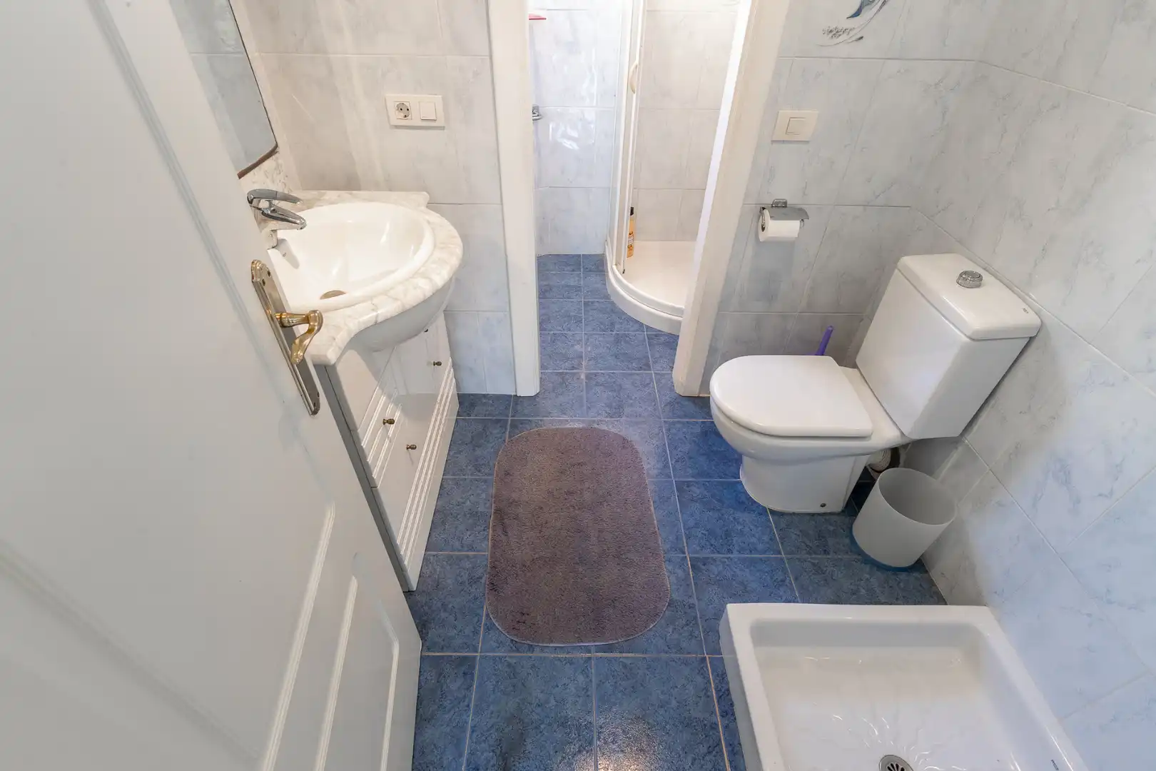 Penthouse with terrace for sale in Los Cristianos, imagen 18