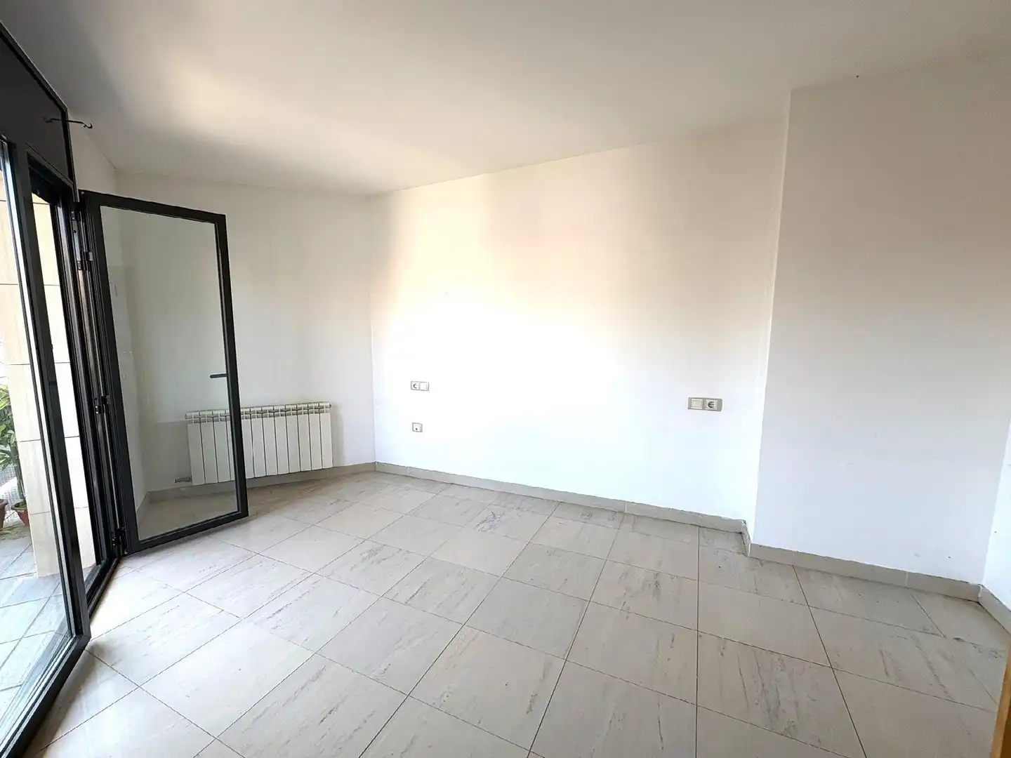 Habitación de Piso en venta en Balsareny con Terraza