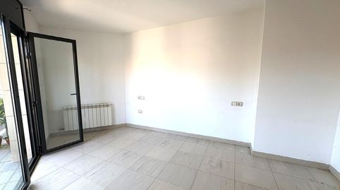Foto 3 von Wohnung zum Verkauf in Balsareny, Barcelona