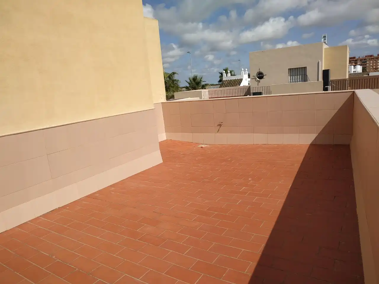 Dúplex de lloguer a Calle Esteban de Boutelou, Centro - Calzada - Cabo Noval