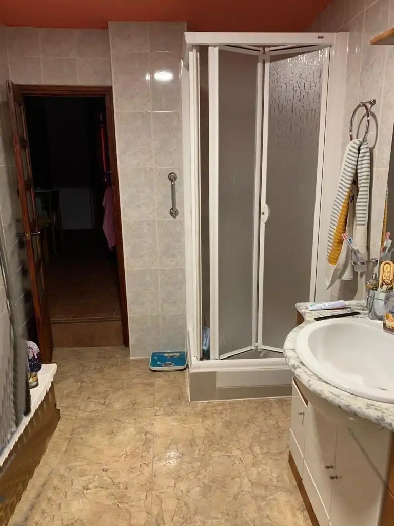 Casa o xalet en venda a Requena, Valencia