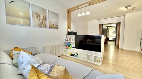 Foto 3 de Piso en venta en De Valldargent, Camp d'en Serralta, Palma de Mallorca