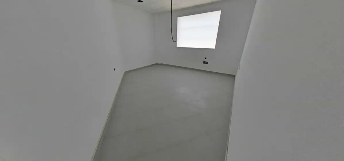 Business premises for sale in Calle SIERRA ESPUÑA, imagen 6