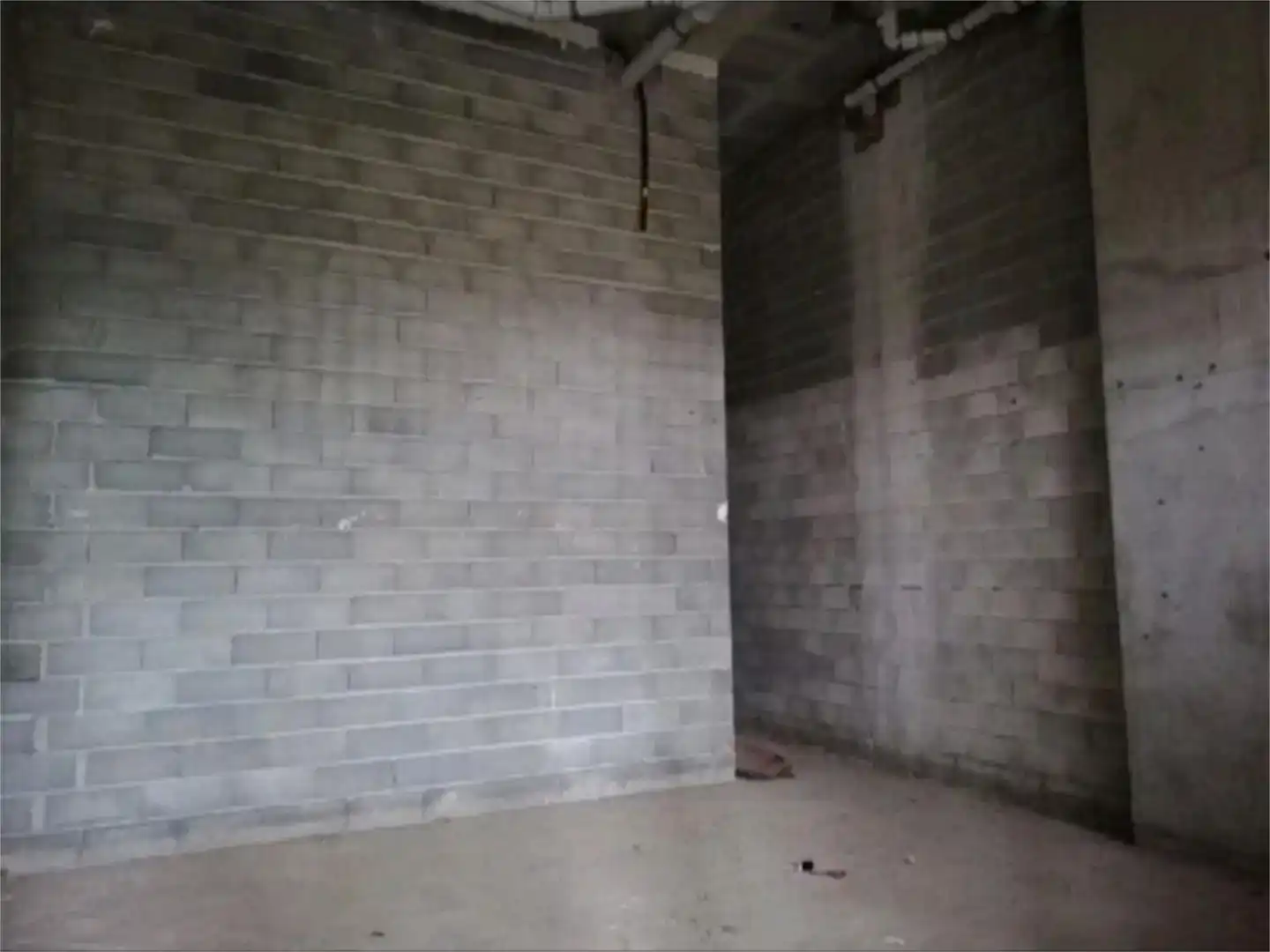 Commercial properties for rent in El Ejido
