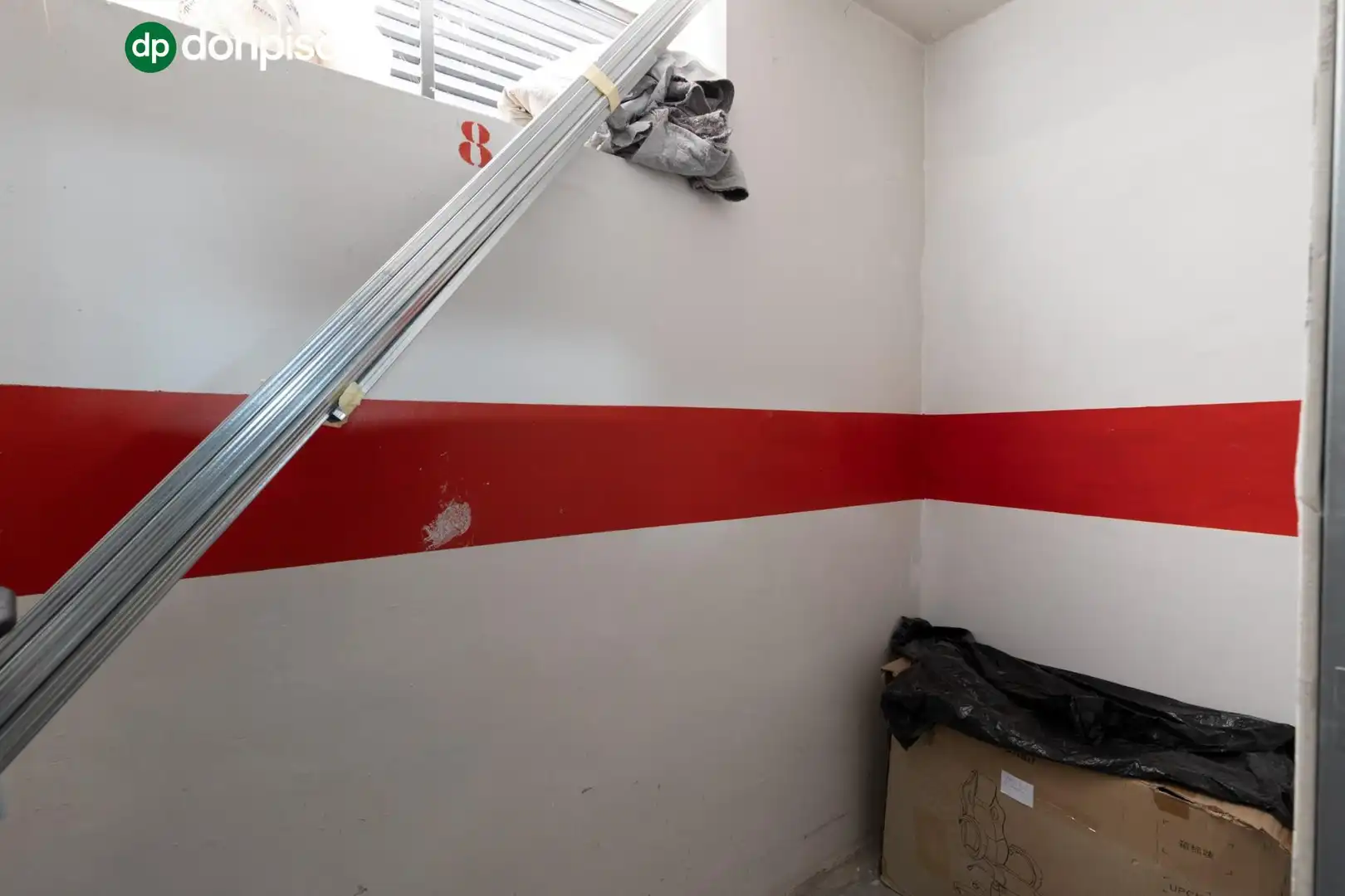 Piso con ascensor en venta en ROMERO, imagen 40