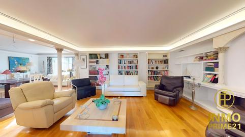 Photo 3 of House or chalet for sale in Soto de la Marina - Calle Navajeda, Sancibrián, Santa Cruz de Bezana