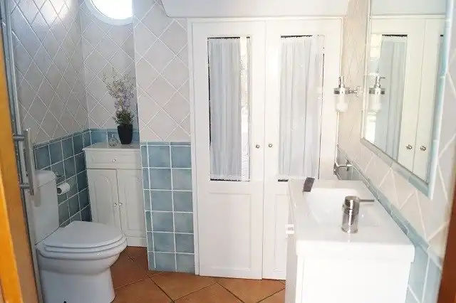 Casa o xalet en venda a Las Lagunas - Campano