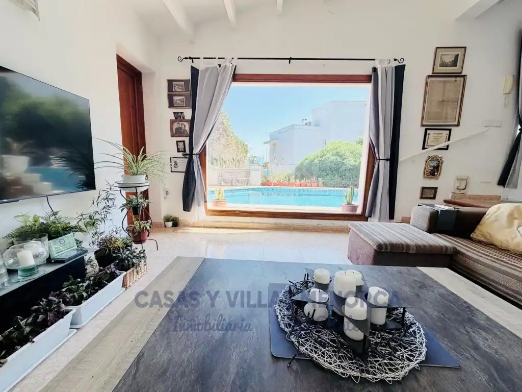 Maison à vendre à Calle de la Fragata, imagen 25