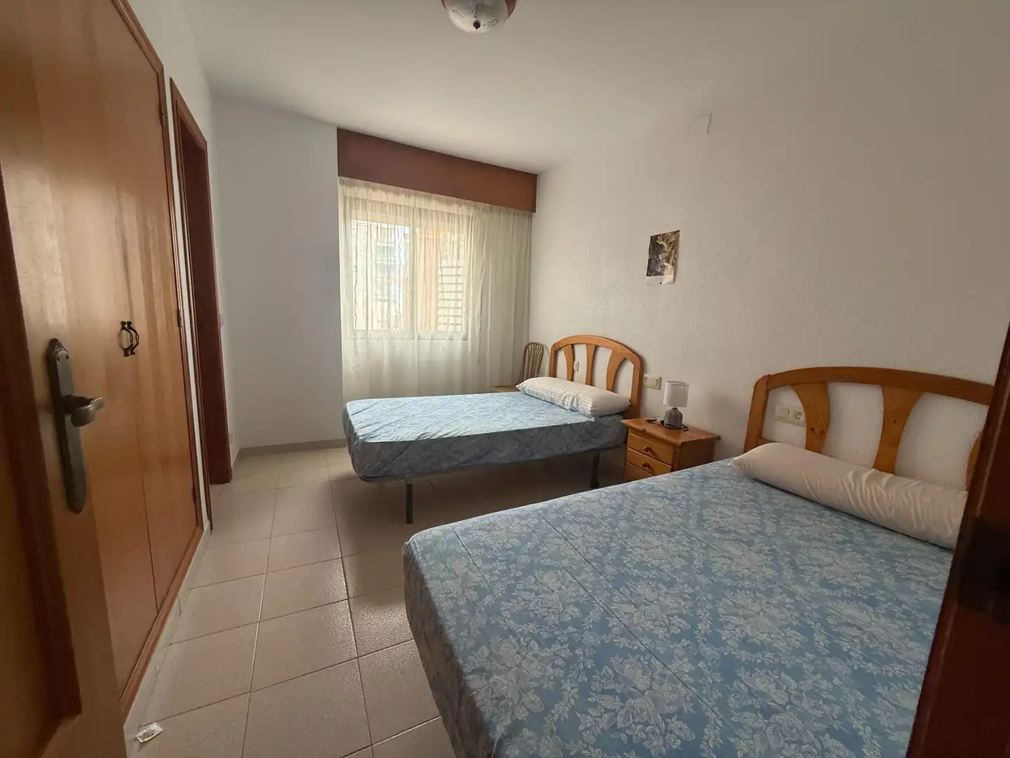 Appartement compact avec piscine à vendre à Tavernes de la Valldigna, imagen 13