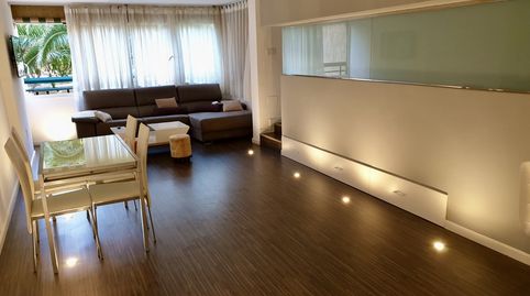 Foto 3 de Apartament en venda a Cala de Finestrat, Finestrat