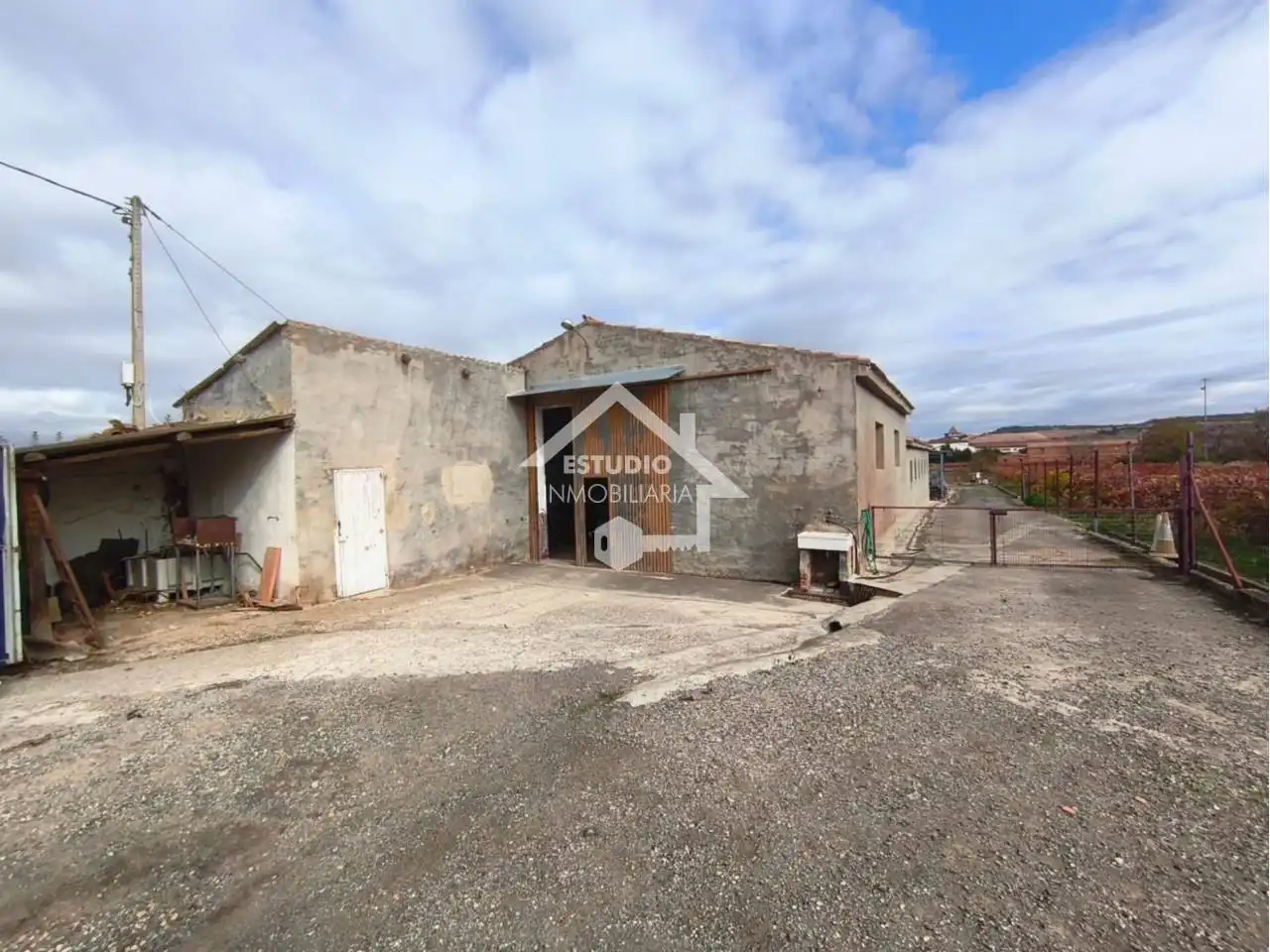 Terreni e lotti in vendita a Calle Carretera de Burgos, imagen 18