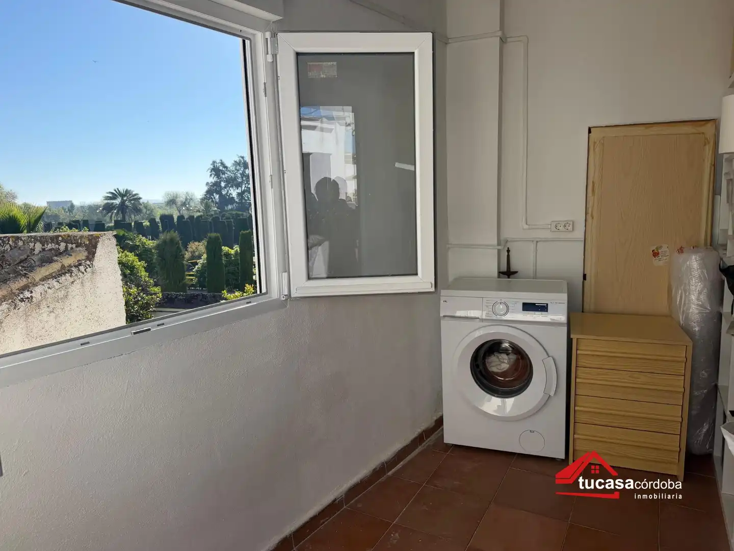 Wohnung zum Verkauf in Centro, imagen 26