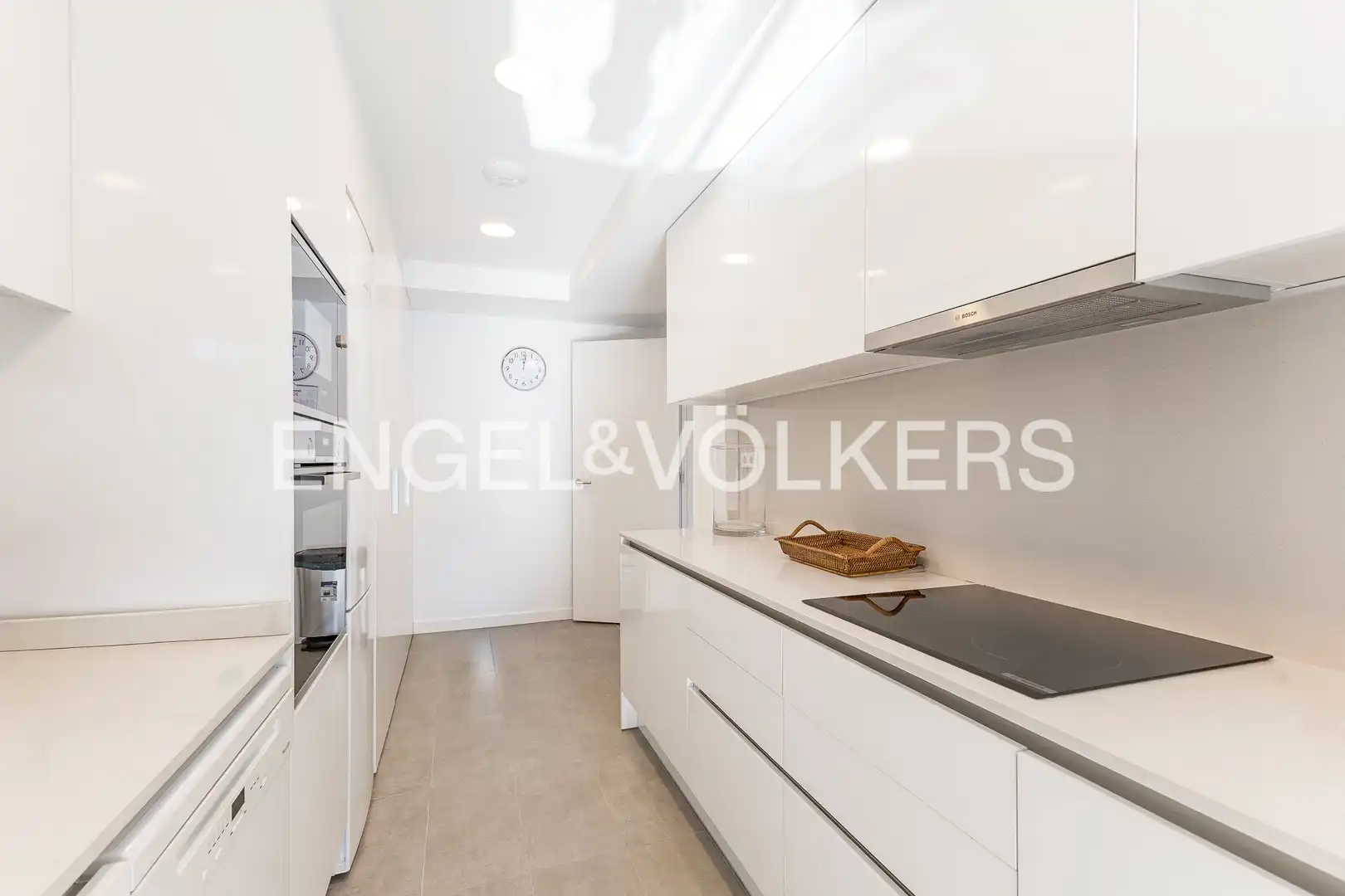 Flat with pool for sale in La Plana, imagen 14