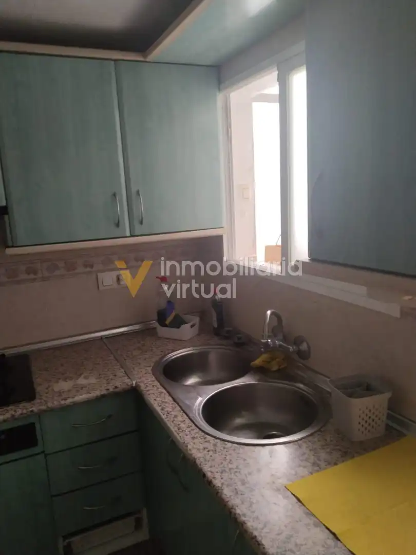 Casa en venda a Calle Viana, imagen 50