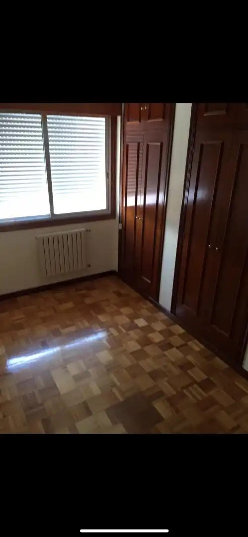 Flat with terrace for sale in Avenida de Castelao 37, imagen 11