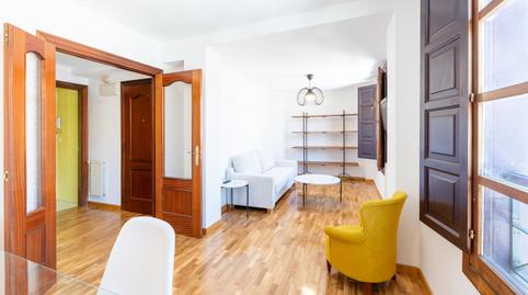 Photo 3 of Flat to rent in Fontán, Fontán, Asturias