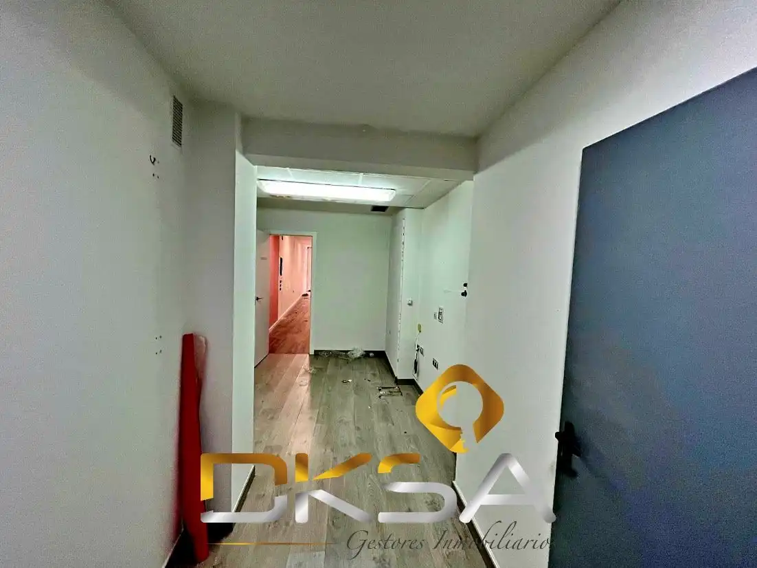 Residential for sale in Centro, imagen 4