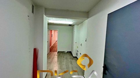 Edificio en venta en el centro de Vilareal, imagen 4