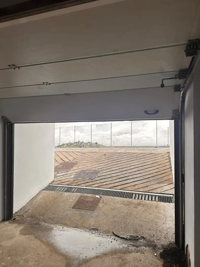 Doppelhaushälfte mit Terrasse zum Verkauf in Calle Camino-Real, imagen 13