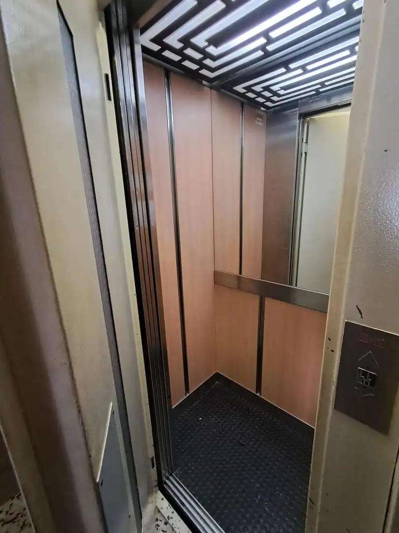 Appartamento con ascensore in vendita a Horta - Guinardó, imagen 4
