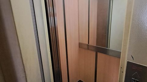 Foto 4 de Piso en venta en Horta, Barcelona Capital