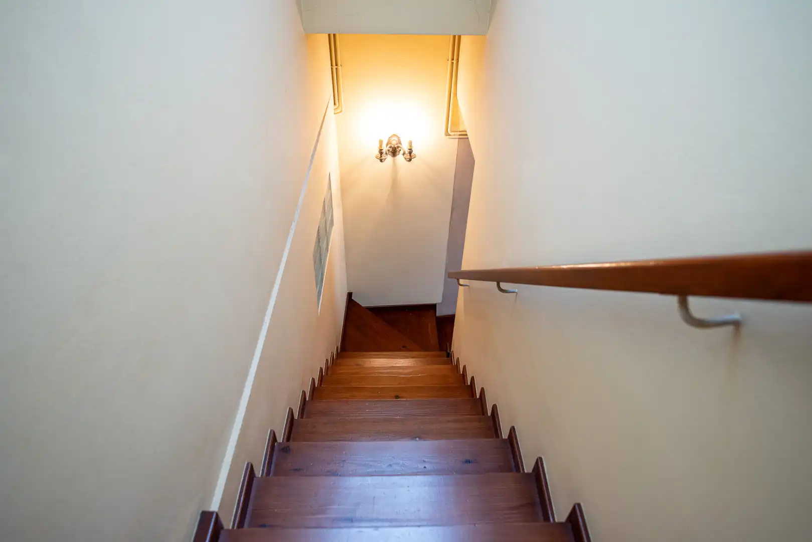 Maison à vendre à Eixample, imagen 42