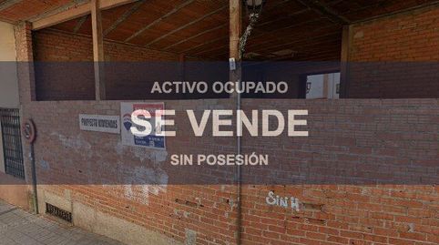 Photo 2 of Flat for sale in Casco Antiguo, Galapagar