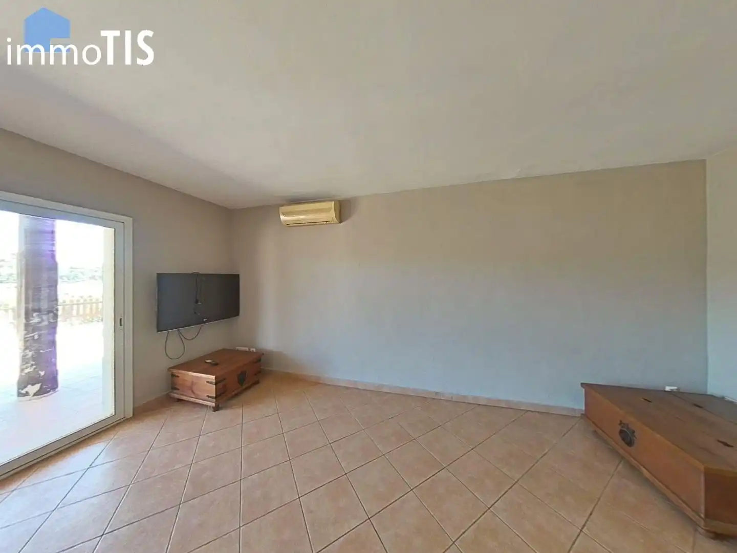 Chalet con jardín en venta en Arboç 18, imagen 23