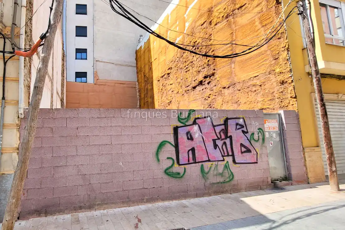 Terreno residencial en venta en Centro, imagen 7