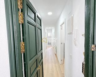 Flat to rent in Calle General Álvarez de Castro, Trafalgar, Chamberí,  Madrid Capital