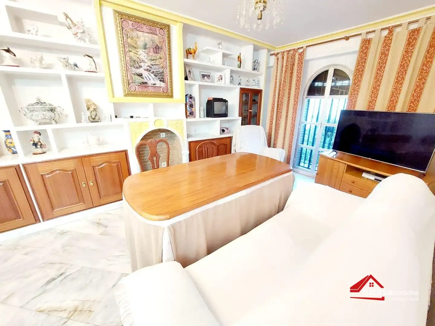 House for sale in Sur, imagen 36