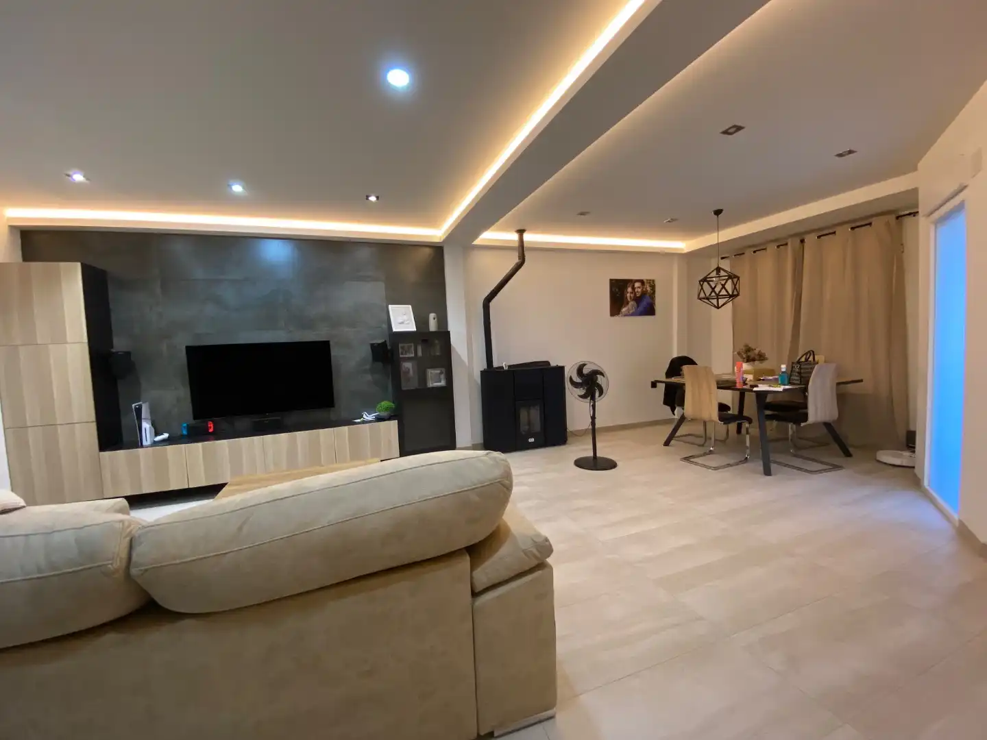 Casa in vendita a General moscardó 18, imagen 31