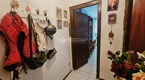 Foto 3 de Piso en venta en Parque Inlasa, Parla