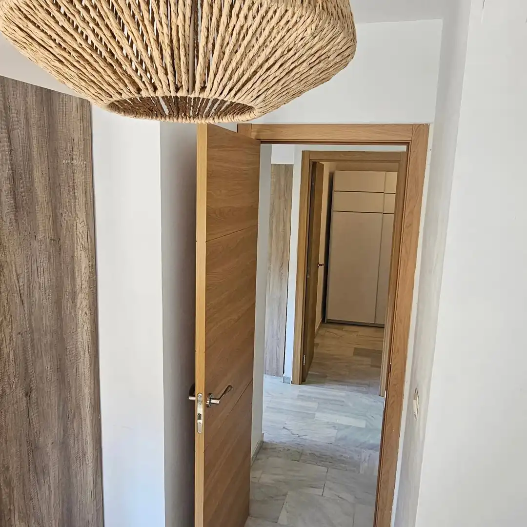 Flat with terrace for sale in Avenida de la Sierra Nevada, imagen 17