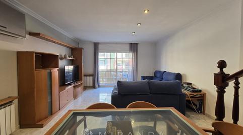 Photo 4 of Duplex for sale in Carrer Girona, 42c, Les Franqueses del Vallès, Barcelona
