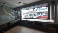 Premises to rent in Santiago de Compostela   with Air Conditioner