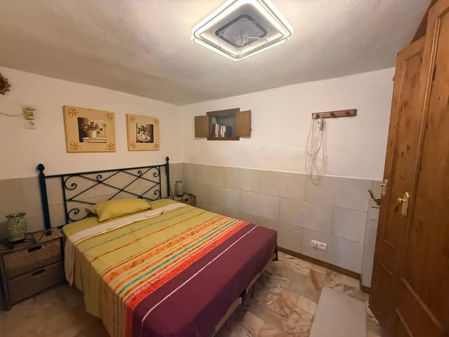Maison avec piscine à vendre à Paichi, imagen 19