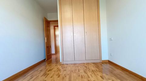 Foto 4 de Pis en venda a N/a, Llanera, Asturias