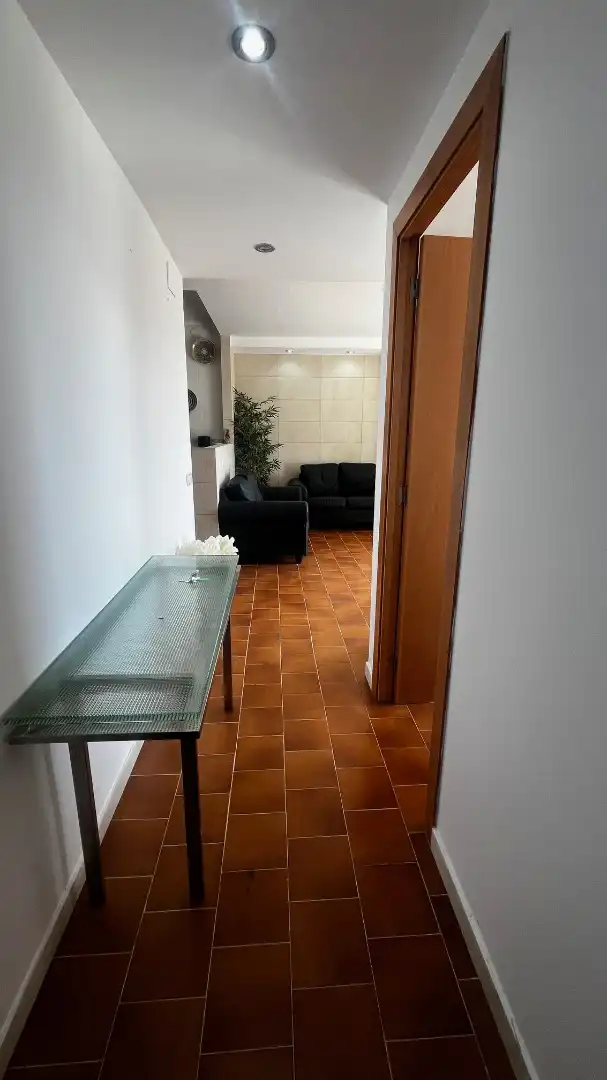 Wohnungen zum Verkauf in Lloret de Mar mit Terrasse