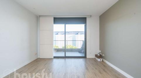 Photo 3 of Flat for sale in Avinguda D'habana Vieja, ., Els Canyars, Barcelona