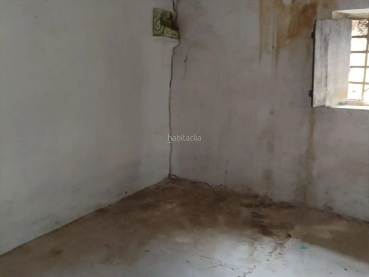 Terraced house for sale in Calle Morera 25, imagen 8