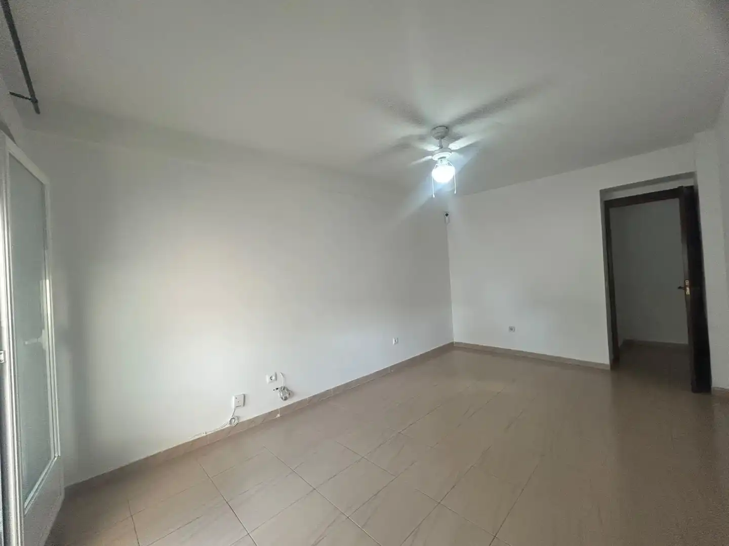 Flat with pool for sale in Villayuventus - Renfe, imagen 6