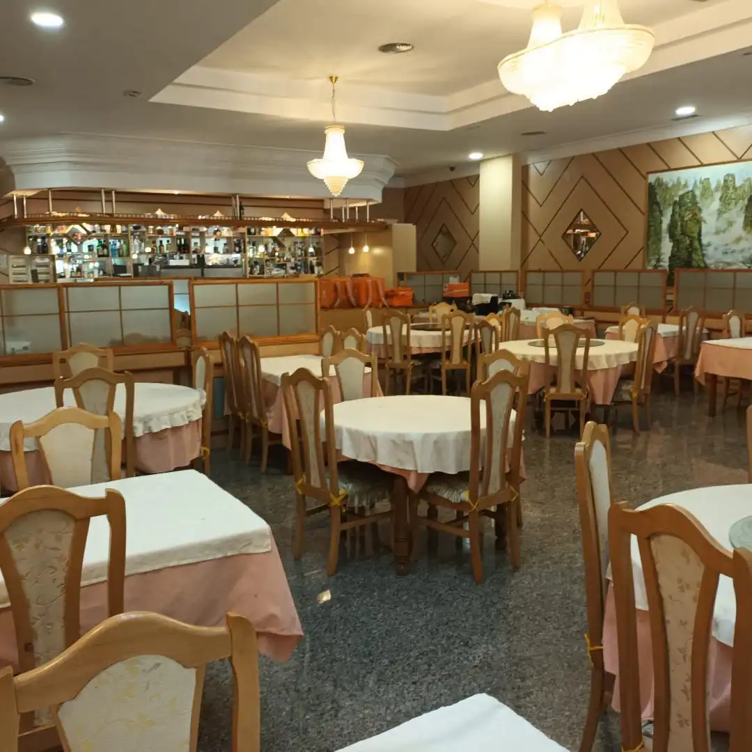 Local en venta en Zaragoza