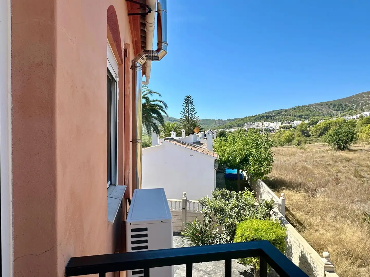 Maison avec terrasse à vendre à Costa Sur, imagen 32