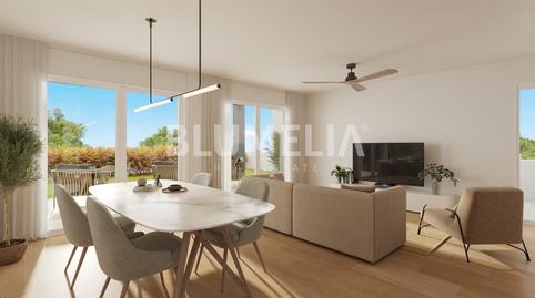 Photo 4 of House or chalet for sale in Avenida Oviedo, Balcón de Finestrat - Terra Marina, Alicante