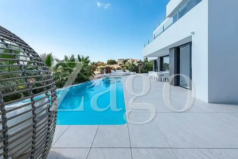 Maison à vendre à Manzanera - Tosal, imagen 46
