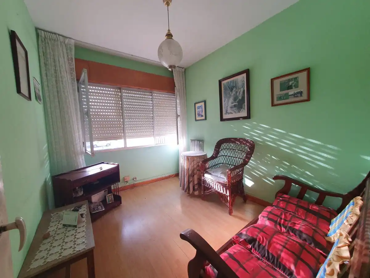 Maison avec terrasse à vendre à Grado, imagen 10