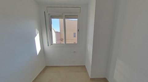 Foto 3 de Dúplex en venta en C/ Masnou , Les Arenes - La Grípia  Can Montllor, Barcelona