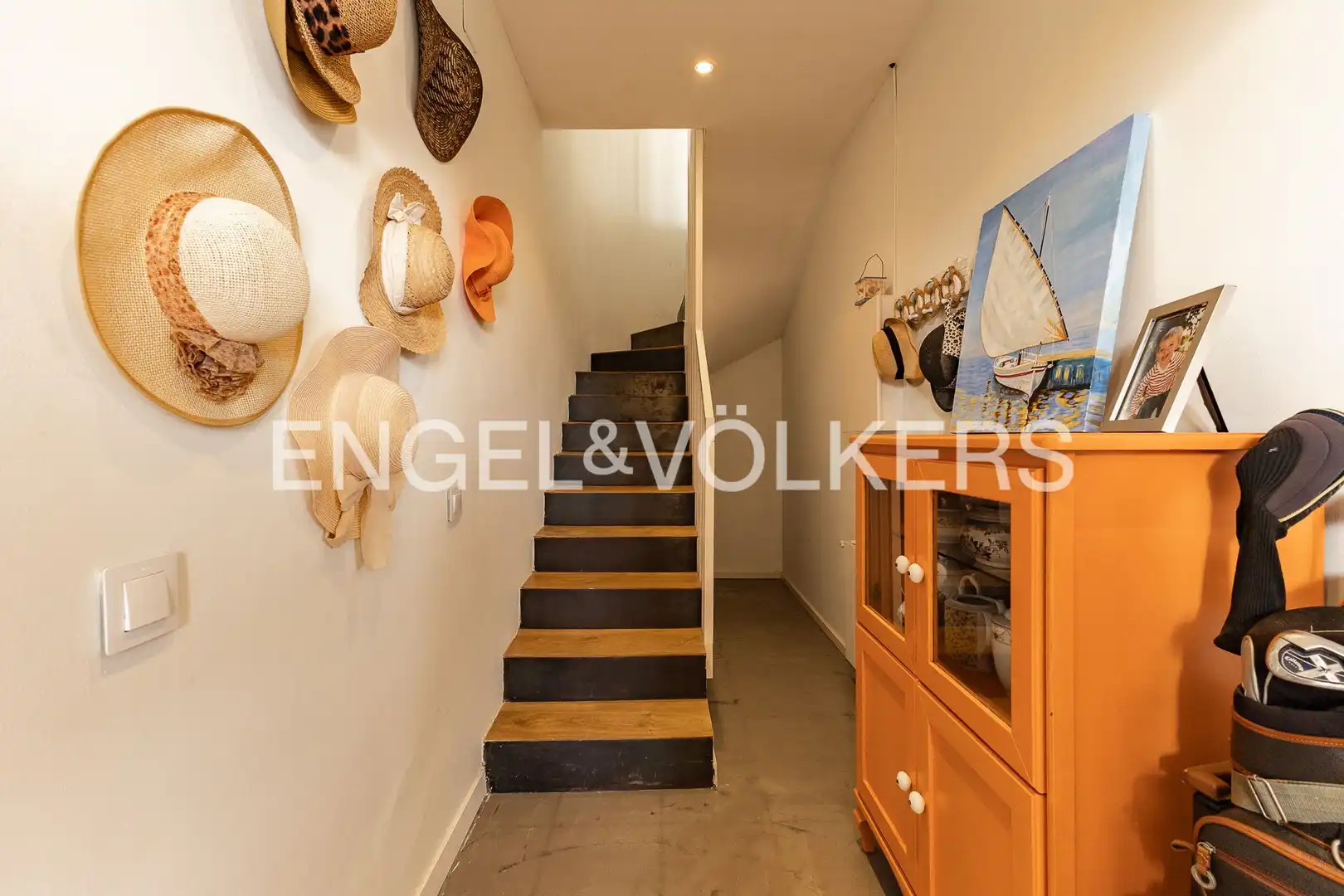 Maison avec terrasse à vendre à Urbanitzacions, imagen 43