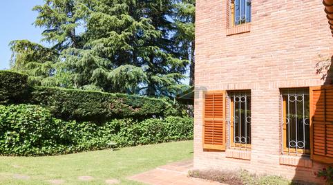 Photo 4 of House or chalet for sale in Palau, Girona